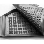 Auto si Moto - Intretinere auto - Covorase auto - Covorase Presuri Auto Cauciuc Dedicate BMW X5 F15 2013 - 2018 | BMW X6 F16 2014 - 2019 - Infinity.ro