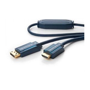 PC, gaming si accesorii - Retelistica - Cabluri si accesorii - Infinity.ro