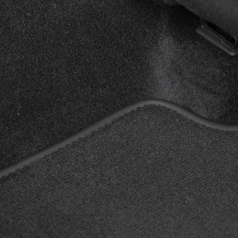 Auto si Moto - Intretinere auto - Covorase auto - SET COVORASE AUTO MOCHETA UMBRELLA PENTRU AUDI Q5 I [8R](2008-2016) - Infinity.ro