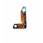 Casa si Gradina - Constructii - Scule electrice si accesorii - Accesorii aparate de sudura - Suport magnetic pentru sudura pe colt - Infinity.ro