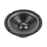 Auto si Moto - Electronice auto - Subwoofere si boxe auto - Difuzor 6.5 inch 16cm 25W-50W 4 ohm Dibeisi G6501-4 - Infinity.ro