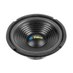 Auto si Moto - Electronice auto - Subwoofere si boxe auto - Difuzor 8 inch 20cm 45W-90W 8 ohm Dibeisi G8003-8 - Infinity.ro