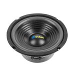 Auto si Moto - Electronice auto - Subwoofere si boxe auto - Difuzor 6.5 inch 16cm 25W-50W 4 ohm Dibeisi G6502-4 - Infinity.ro