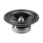 Auto si Moto - Electronice auto - Subwoofere si boxe auto - Difuzor medii 5 inch 12.5cm 20W-40W 8 ohm Dibeisi G5001-8 - Infinity.ro