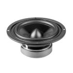 Auto si Moto - Electronice auto - Subwoofere si boxe auto - Difuzor medii 4 inch 10cm 4 ohm DIBEISI G4001-4 - Infinity.ro