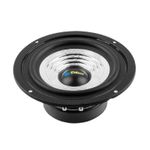 Auto si Moto - Electronice auto - Subwoofere si boxe auto - Difuzor DBS C5015/8 ohm 5 inch 12.5cm 37W-75W Dibeisi C5015-8 - Infinity.ro
