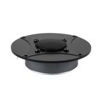 Auto si Moto - Electronice auto - Subwoofere si boxe auto - Difuzor inalte DINAMIC E128 105 mm 20W 8 ohm 1.5 kHz - 20 kHz E128 Dibeisi - Infinity.ro