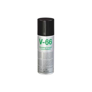 Spray lac izolator pentru circuite imprimate DUE CI 200ml