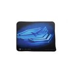PC, gaming si accesorii - Periferice PC - Mousepad - Mousepad mat textil material cauciuc 320x270x4mm Easars Sand Table - Infinity.ro