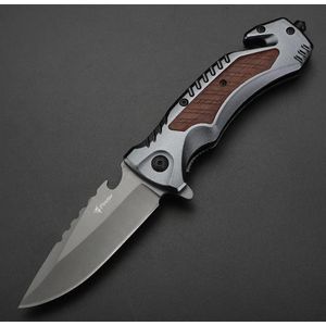 Sport si Outdoor - Camping - Cutite, bricege si accesorii - Infinity.ro