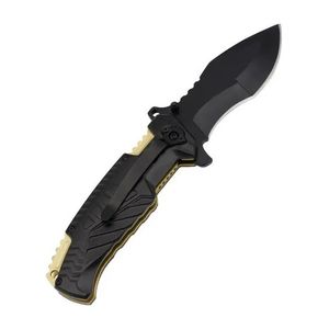 Sport si Outdoor - Camping - Cutite, bricege si accesorii - Infinity.ro