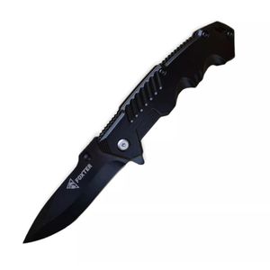 Sport si Outdoor - Camping - Cutite, bricege si accesorii - Infinity.ro