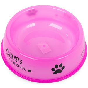 Petshop - Accesorii petshop - Castroane si adapatori - Infinity.ro