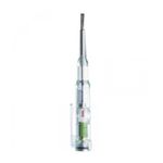 Casa si Gradina - Constructii - Scule electrice si accesorii - Aparate de masura - Creion Faza 250V lungime 60mm TL VT-M0018 Emos M0018 - Infinity.ro