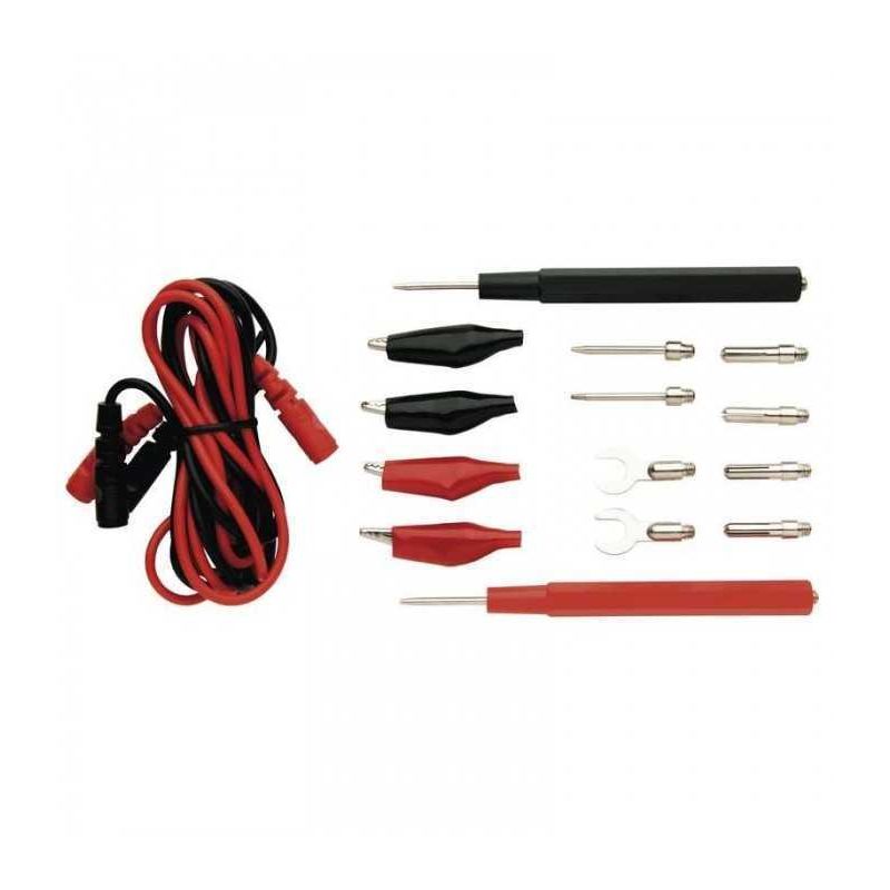 image-270786d0b675421faf8a24e1f0ba4ddf