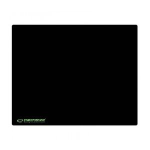 PC, gaming si accesorii - Periferice PC - Infinity.ro