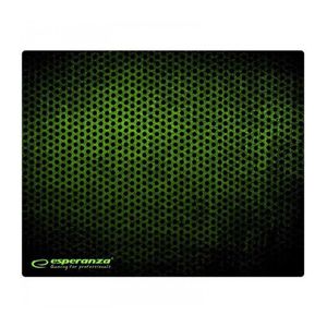 PC, gaming si accesorii - Periferice PC - Infinity.ro