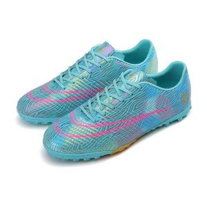 Sport si Outdoor - Echipament Sportiv - Incaltaminte sport - Infinity.ro