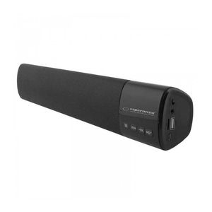 TV, Audio-Video si Foto - Home cinema si Soundbar - Soundbar - Infinity.ro