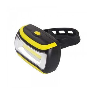 Sport si Outdoor - Ciclism - Accesorii pentru biciclete - Infinity.ro