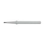 Casa si Gradina - Constructii - Scule electrice si accesorii - Accesorii pistoale de lipit - Varf letcon de lipit 28020 2buc 28934 Fahrenheit - Infinity.ro