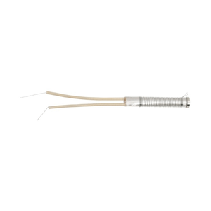 Casa si Gradina - Constructii - Scule electrice si accesorii - Infinity.ro