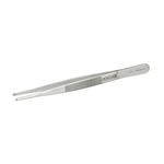 Casa si Gradina - Constructii - Scule de mana si unelte - Accesorii scule de mana - Penseta varf bont cu carlig executie dreapta 180mm HANDY - Infinity.ro