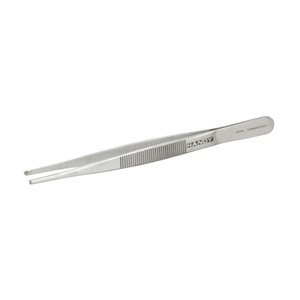 Casa si Gradina - Constructii - Scule de mana si unelte - Infinity.ro