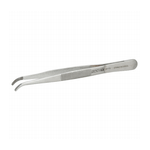 Casa si Gradina - Constructii - Scule de mana si unelte - Accesorii scule de mana - Penseta varf bont curbat 125mm HANDY - Infinity.ro