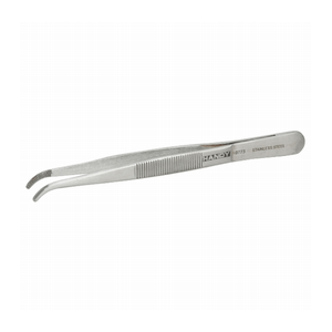 Casa si Gradina - Constructii - Scule de mana si unelte - Infinity.ro