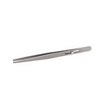 Casa si Gradina - Constructii - Scule de mana si unelte - Accesorii scule de mana - Penseta cu blocare dreapta 165mm HANDY - Infinity.ro