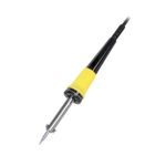 Casa si Gradina - Constructii - Scule electrice si accesorii - Pistoale de lipit - Letcon 40W CE 230V LUT0024-2 Kemot - Infinity.ro