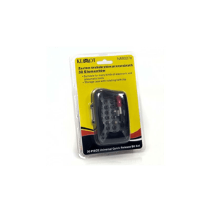 Casa si Gradina - Constructii - Scule de mana si unelte - Infinity.ro