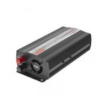 Auto si Moto - Reparatii si depanare - Invertoare auto - Invertor 12V-230V 500W - Infinity.ro
