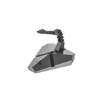 PC, gaming si accesorii - Periferice PC - Mouse - Mouse BUNGEE Kruger&Matz WARRIOR GB-10 - Infinity.ro