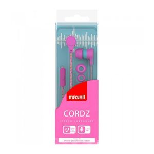 TV, Audio-Video si Foto - Portabile audio - Infinity.ro