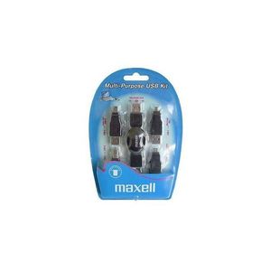 Laptop, Telefoane si Tablete - Laptopuri si accesorii - Accesorii Laptop - Infinity.ro