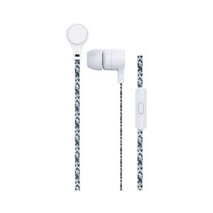 TV, Audio-Video si Foto - Portabile audio - Infinity.ro