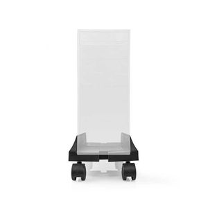 Laptop, Telefoane si Tablete - Laptopuri si accesorii - Accesorii Laptop - Infinity.ro