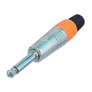 TV, Audio-Video si Foto - Accesorii TV si audio - Cabluri si adaptoare audio - Infinity.ro