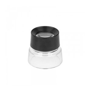 Lupa de masa Marire 10X lentila 30mm NEWBRAND NB-MLUP-5A