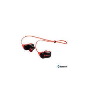 TV, Audio-Video si Foto - Portabile audio - Infinity.ro