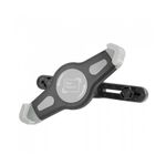 Laptop, Telefoane si Tablete - Telefoane mobile si accesorii - Accesorii Telefoane - Suport si docking telefoane - Suport universal auto tetiera pentru tableta 7-10 inch NGS CRANETOWER - Infinity.ro