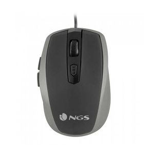 PC, gaming si accesorii - Periferice PC - Infinity.ro