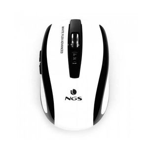 PC, gaming si accesorii - Periferice PC - Mouse - Infinity.ro