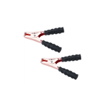 Auto si Moto - Electronice auto - Accesorii electronice auto - Crocodil 400A negru - Infinity.ro