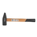 Casa si Gradina - Constructii - Scule de mana si unelte - Ciocane si dalti - Ciocan mecanic cu maner din lemn, 1500 g, Geko G72278 - Infinity.ro