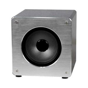 TV, Audio-Video si Foto - Portabile audio - Infinity.ro