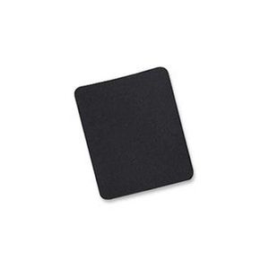 PC, gaming si accesorii - Periferice PC - Infinity.ro