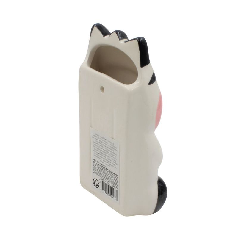 Electronice si Electrocasnice - Climatizare si sisteme de incalzire - Aparate filtrare aer - Umidificatoare - Umidificator calorifer copii zebra cu agatatoare - Infinity.ro